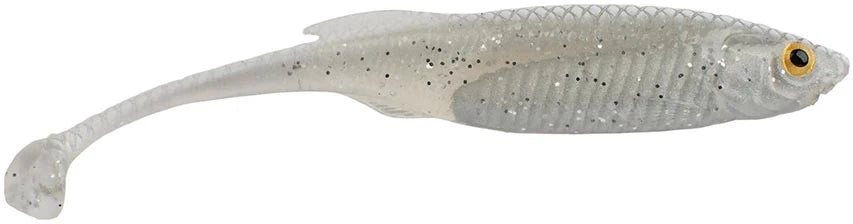 Berkley PowerBait Drip Swimmer 3 Inch