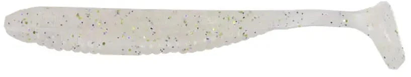 Yamamoto Baits Shad Shape Swimmer 32 Inch