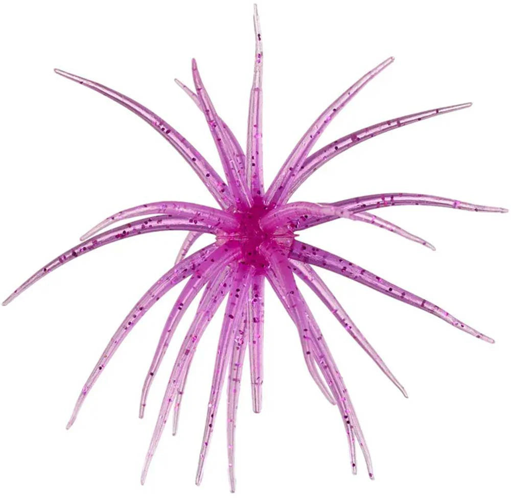 Queen Tackle Porcupine Ball DeadCenter Magnum 20mm