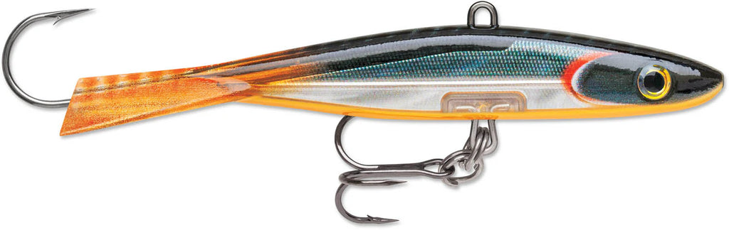 Rapala Jigging Shadow Rap 09 35 Inch