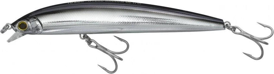 Yo Zuri Hydro Minnow LC Shallow Rip Bait 675 Inch