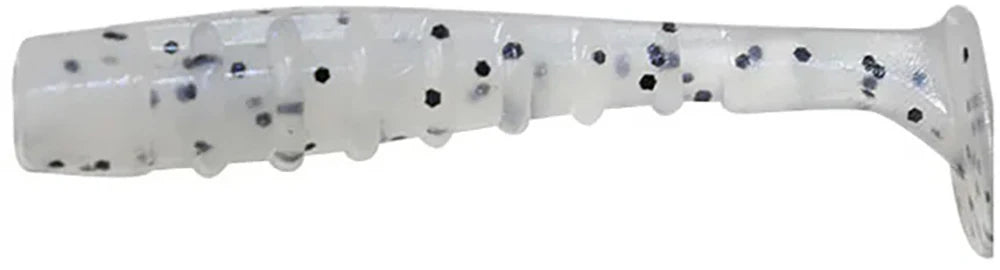 Lunkerhunt HIVE Finesse Seeker Swimbait 25 Inch