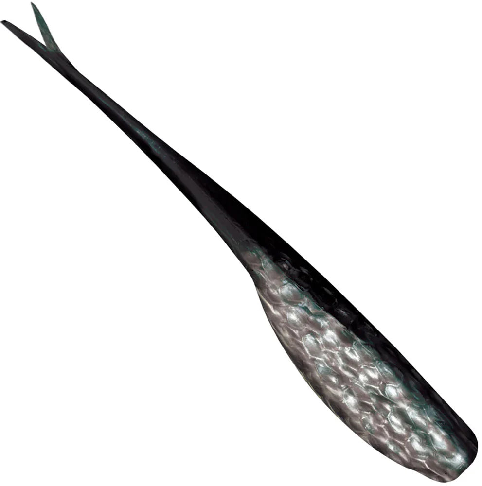 Kalins Hammered Live Series K Stretchhh Jerk Minnow 3 Inch