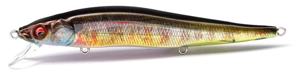 Megabass Ito Vision 110 Jr Jerkbait