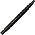 YUM Dinger Soft Plastic Stick Bait