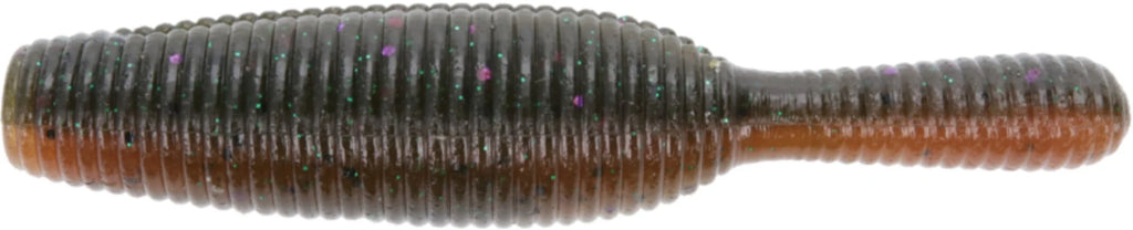 Yamamoto Baits Yamatanuki Heavy Soft Plastic Stick Bait 25 Inch