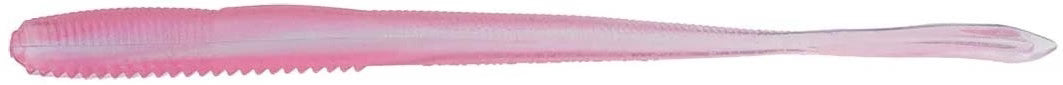 Reaction Innovations Flirt 495 Inch 15pk