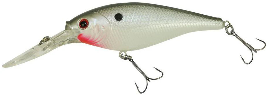Berkley Flicker Shad Crankbait 5 16 oz