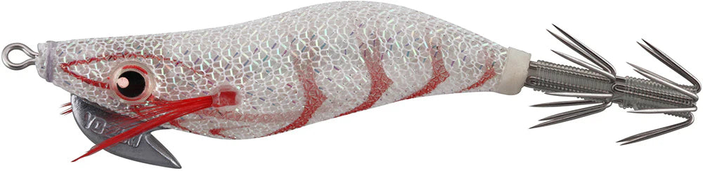 Yo Zuri Egi Aurie Q RS Sinking Squid Jig 55mm 225 Inch