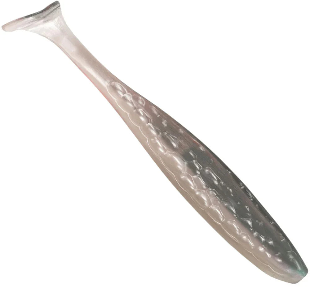 Kalins Hammered Live Series K Stretchhh Paddle Tail Swimbait 58 Inch