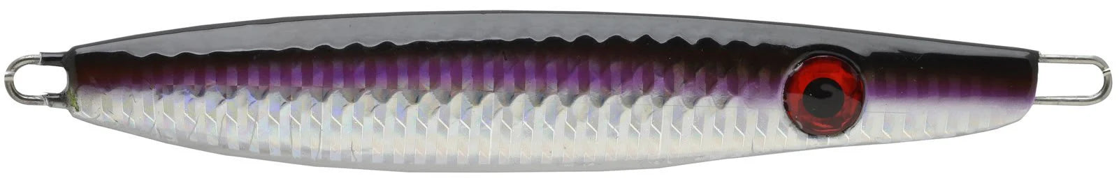 P Line Sassin Jig 4 oz Jigging Minnow