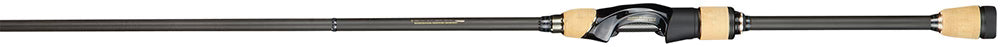 Megabass Destroyer P5 Spinning Rod