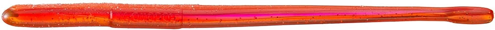 Roboworm Straight Tail Worm 7 Inch