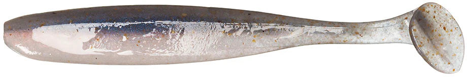 Keitech Easy Shiner 35 inch Paddle Tail Swimbait