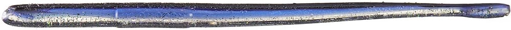 Roboworm Straight Tail Worm 6 Inch