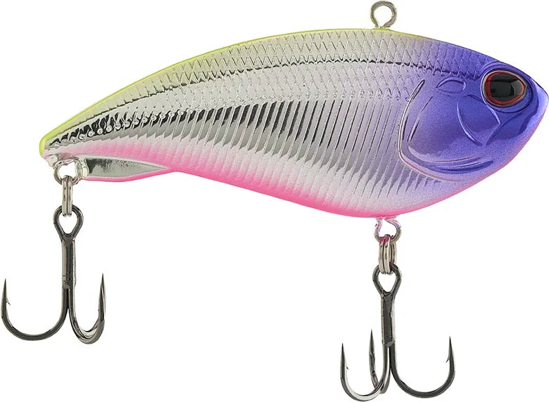 Berkley Jack 8 Lipless Crankbait 31 Inch