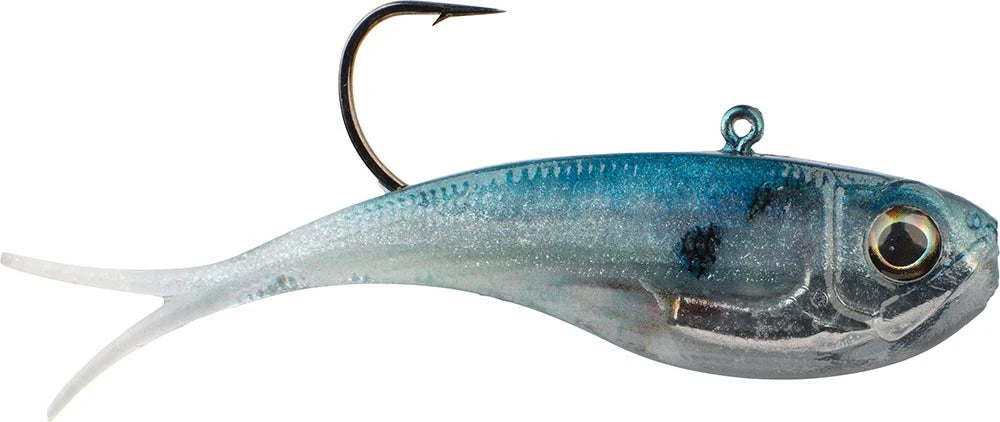 Berkley PowerBait Power Vibe 3 Inch