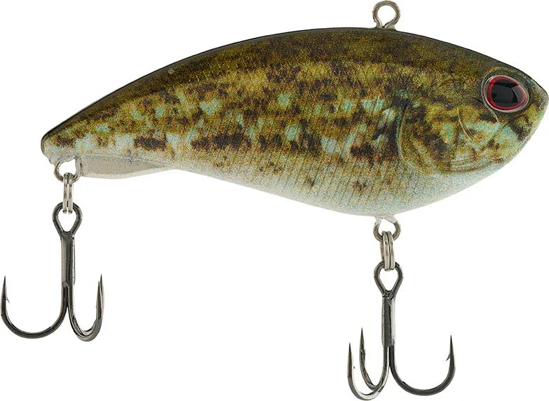 Berkley Jack 8 Lipless Crankbait 31 Inch