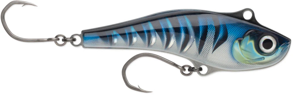 Rapala Sarda 22 Saltwater Trolling Plug 85 Inch