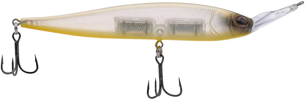 Berkley Krej 85 Jerkbait 33 Inch