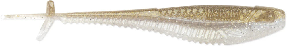 Rapala Crush City Mooch Minnow 45 Inch