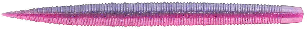 Geecrack SAF Stick 3 Inch