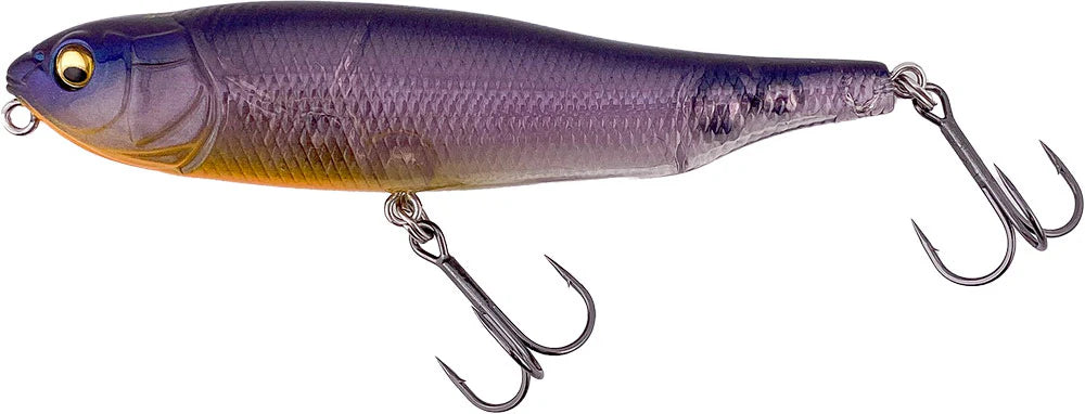 Megabass Giant Dog X Topwater