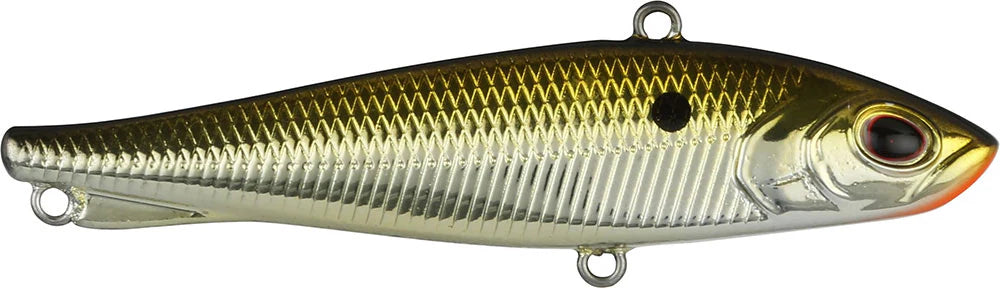 Berkley Ripfish Rip Bait 35 Inch