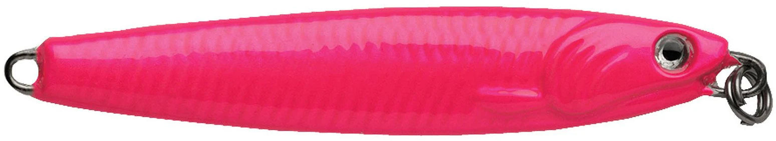 P Line Kokanator Kokanee Jig 1 2 oz