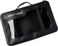 Great Lakes Finesse Bait Bags