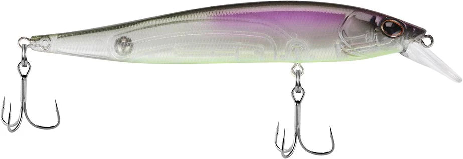 Berkley Stunna 112 Jerkbait 44 Inch