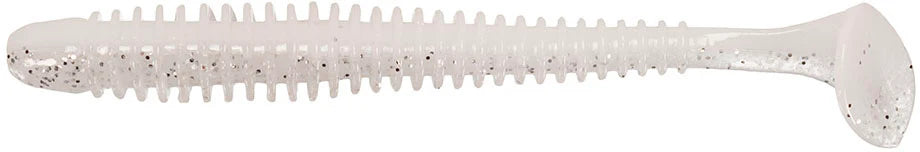 Keitech Swing Impact 35 inch Paddle Tail Swimbait