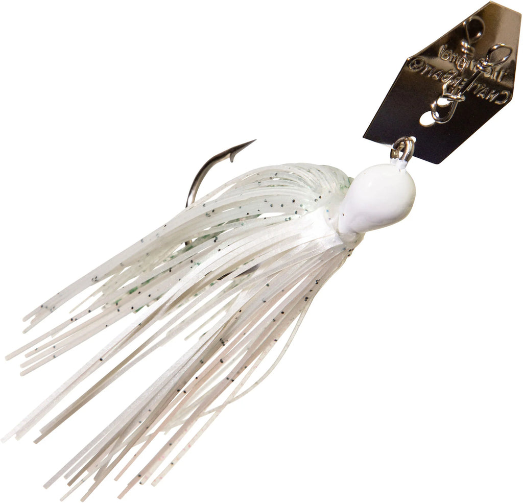 Z Man Original Chatterbait 3 8 oz