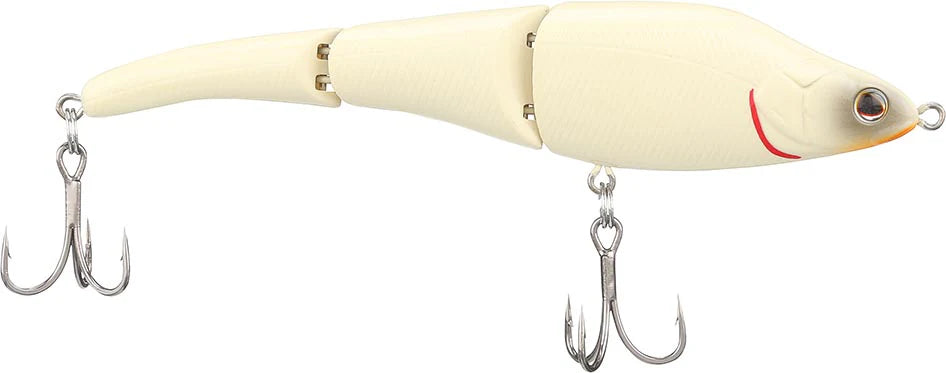 Berkley Freshwater Magic Swimmer 375 Inch