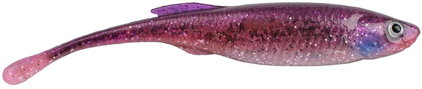 Berkley PowerBait Drip Minnow 5 Inch