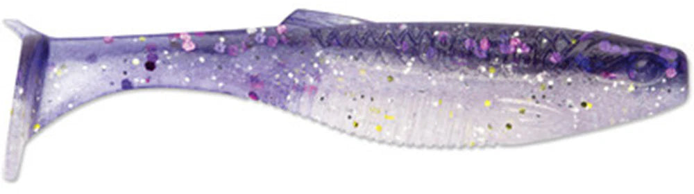Rapala Crush City Mayor Swimbait 3 Inch