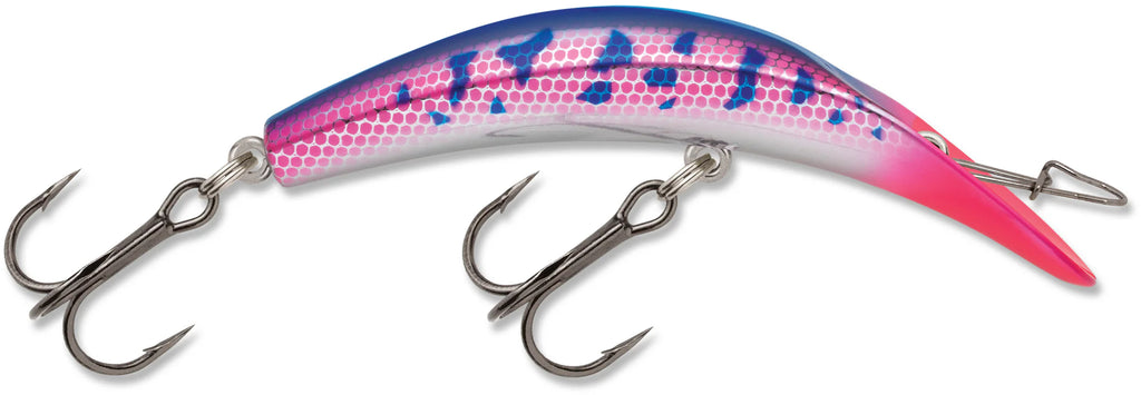 Luhr Jensen Kwikfish X Treme K11X Diving Plug
