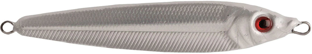 P Line Laser Minnow 1 Oz