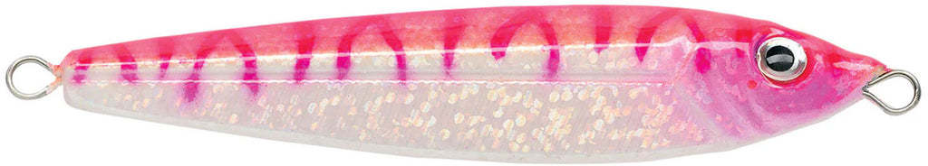 P Line Laser Minnow 2 Oz