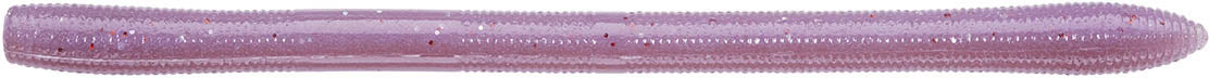 Daiwa Yamamoto Neko Crawler 5 inch 8 pack