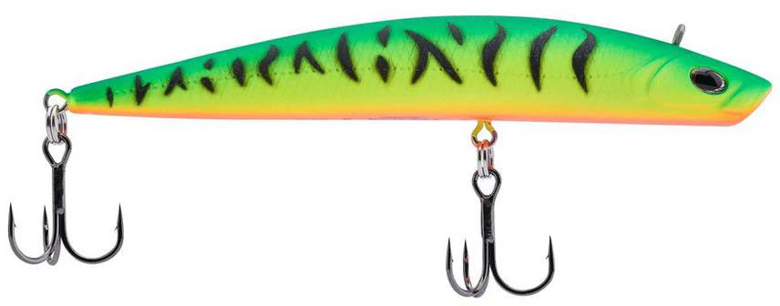 Berkley Finisher 9 Jerkbait 35 Inches