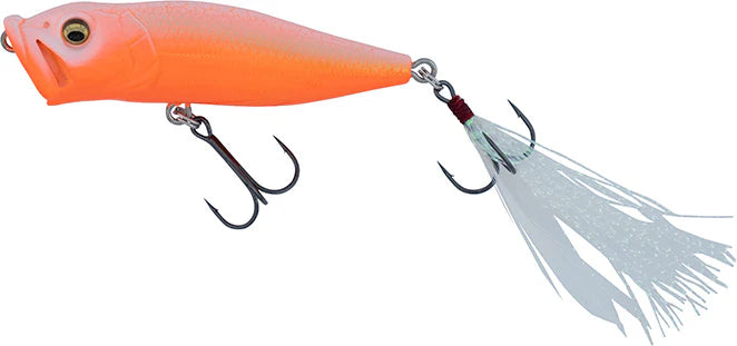 Megabass Respect Series Secret V Ore August 2025 Release
