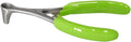 SPRO Neko Pliers