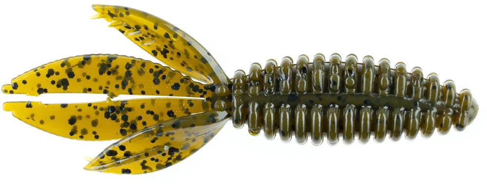 NetBait B Bug w Baitfuel Infusion 43 Inch