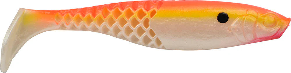 Berkley PowerBait Saltwater Paddlin PowerStinger 35 Inch