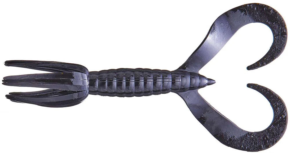 Keitech Little Spider 2 Inch