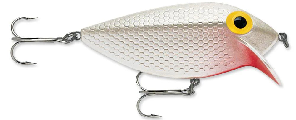 Storm Original Thinfin 06 Shallow Medium Diving Crankbait