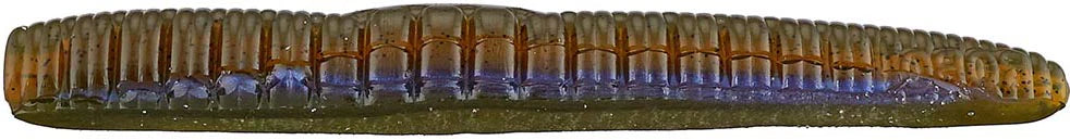 Roboworm Ned Worm Stickbait 45 Inch