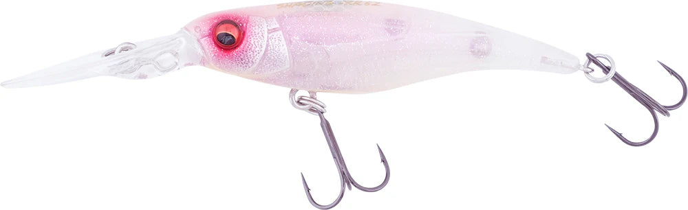 Megabass Respect Series GLXS Spawn Cherry May 2025 Release
