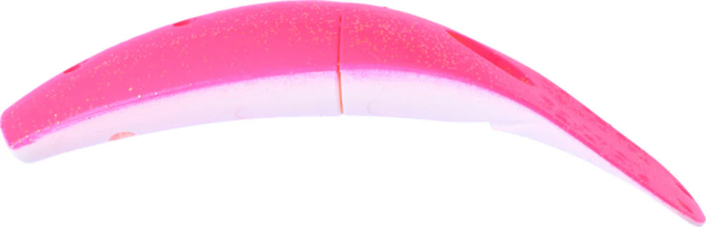 Yakima Bait Spin N Fish 3 Inch